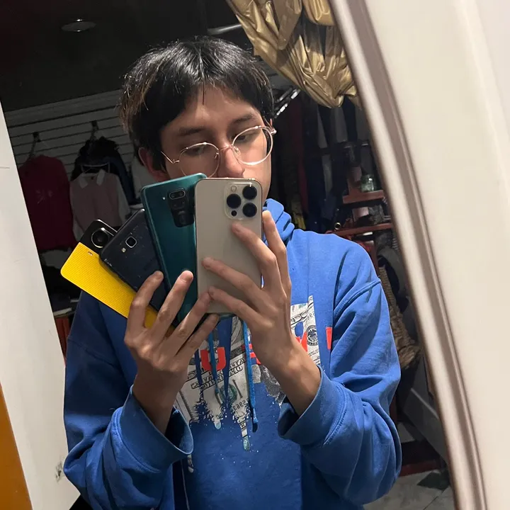 danielx_tech