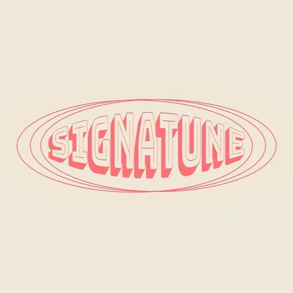 Signatune