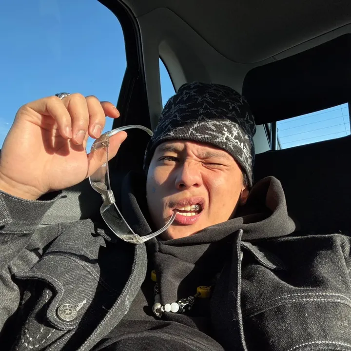 Sucko🧃