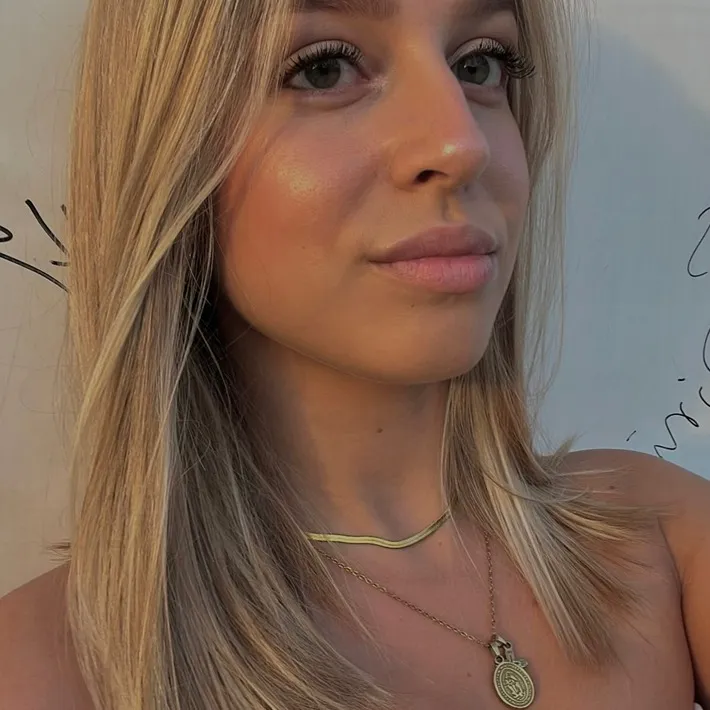 natalia marin