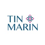 Tin Marin | Artisan Bags