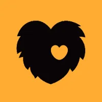FunnyFuzzy GB
