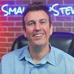 smallcapsteve
