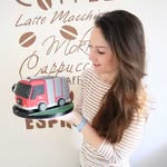 Katharina 🥐 leckere Rezepte zum Nachbacken!
