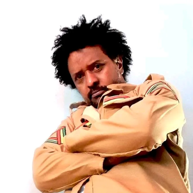 Imran Azad