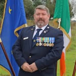 Wayne Fitzgerald