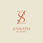 Zanath by Sabna|| Customised Gifts | Photo Magnets - Qatar