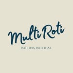MultiRoti