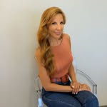 Welltors ( Eleana Papacharalambous)