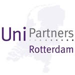 UniPartners Rotterdam