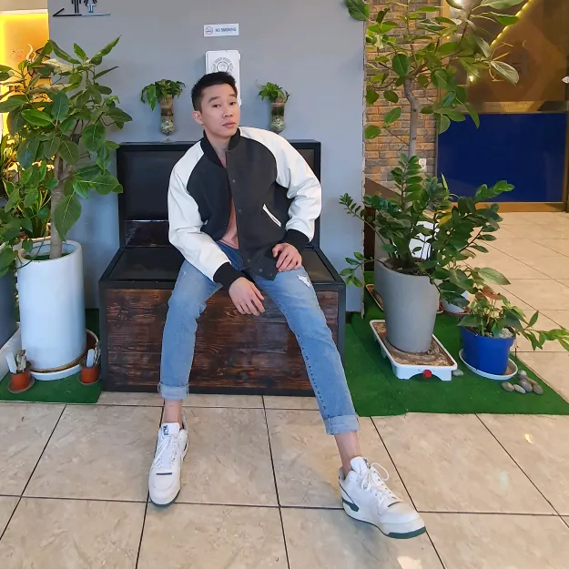 HORT 🇰🇷🇷🇺