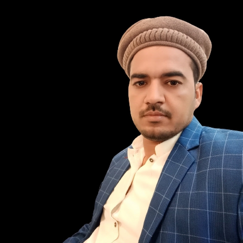 Farooq Vlog