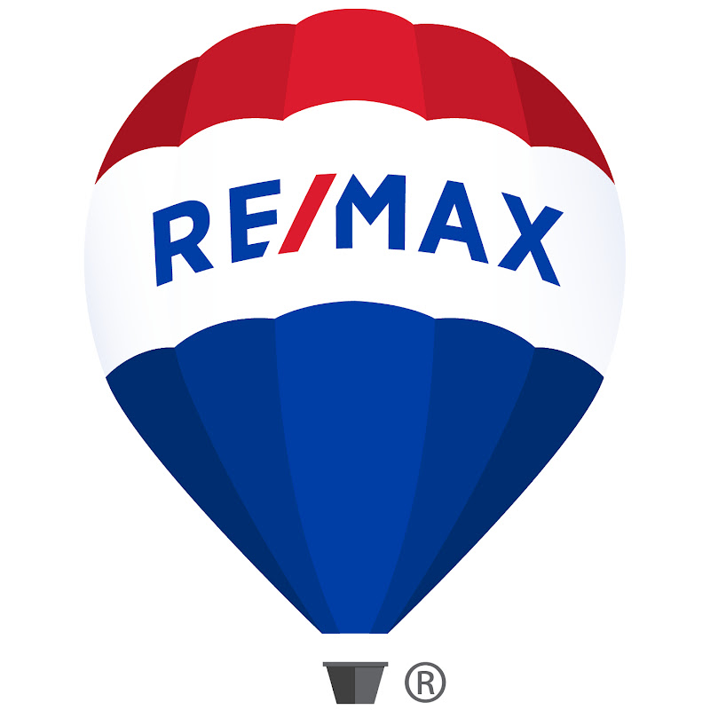 RE/MAX Banner Real Estate