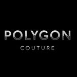 Polygon Couture