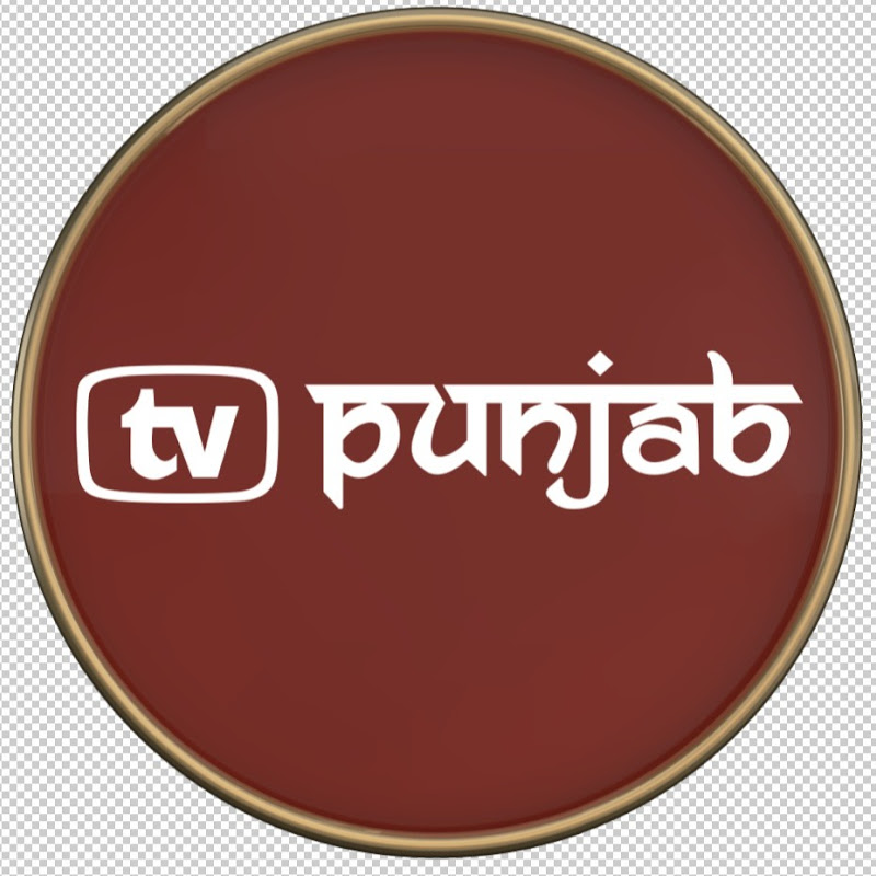 TV Punjab