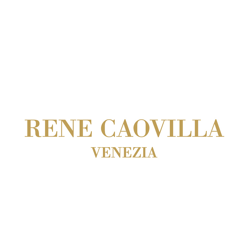 René Caovilla