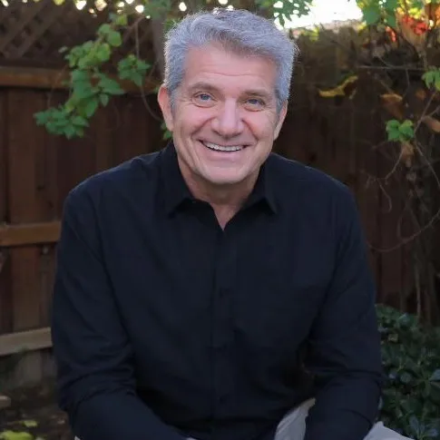 Joe Sabatino