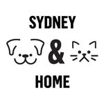 Sydney’s only charity pound