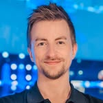 Dan "Greenskull" Hammill