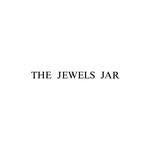 The Jewels Jar