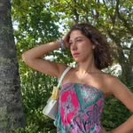 Beatriz 🫧| content creator♡