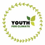 Youth For Climate