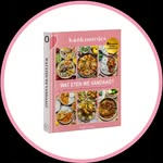 Kookmutsjes