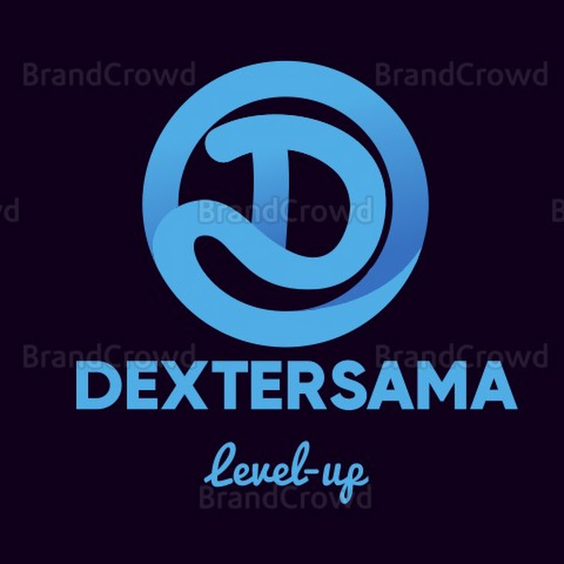 dextersama