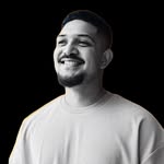 Jeremiah | Marriage & Relationships