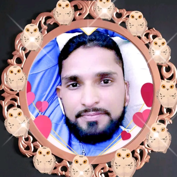 🔛Kabir shekh 🇳🇵 🦂999🤞