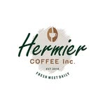 Hermier Coffee Inc