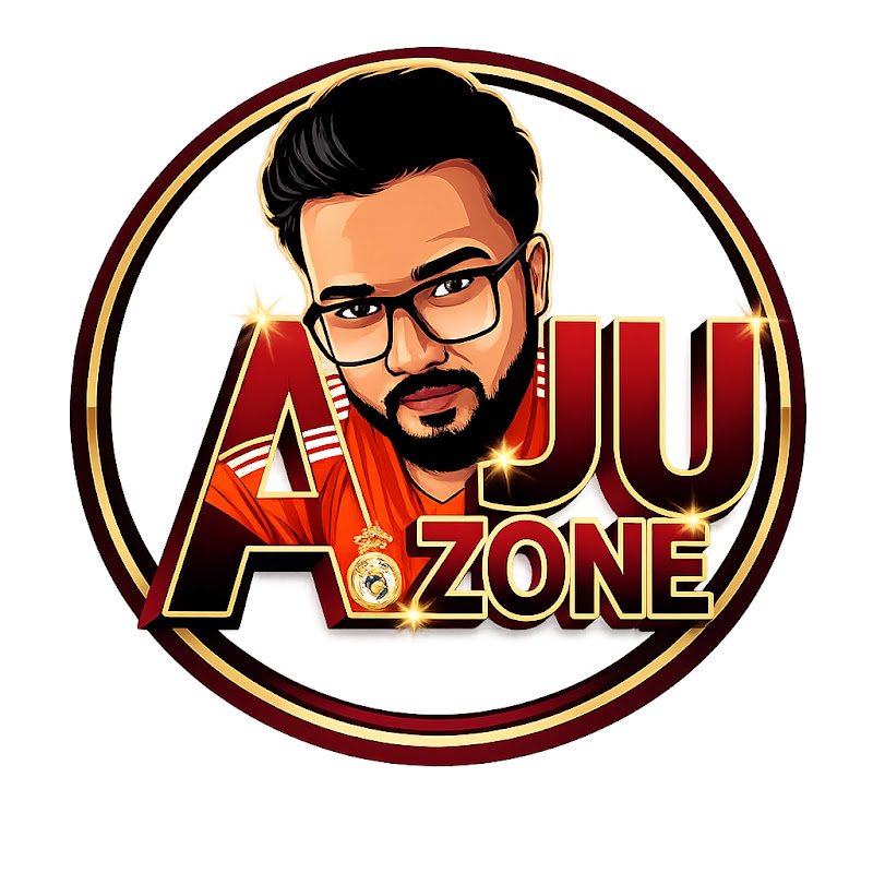 AJUzone