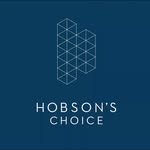 Hobson’s Choice