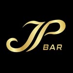 Jpbar Brazilian bar