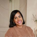 Diyanira Gomez | Hogar | Limpieza | Decoracion