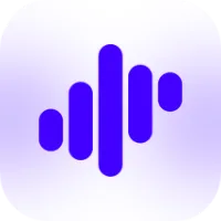 AI Voicer