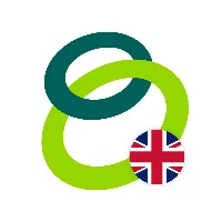spusu UK