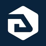 Devomech Solutions GmbH