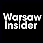 Warsaw Insider