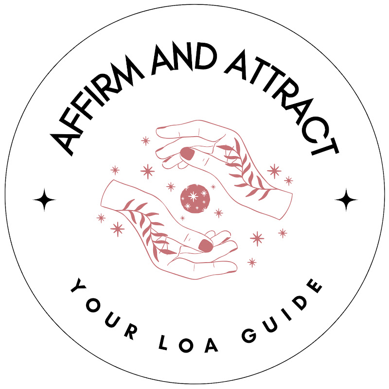 Affirm and Attract