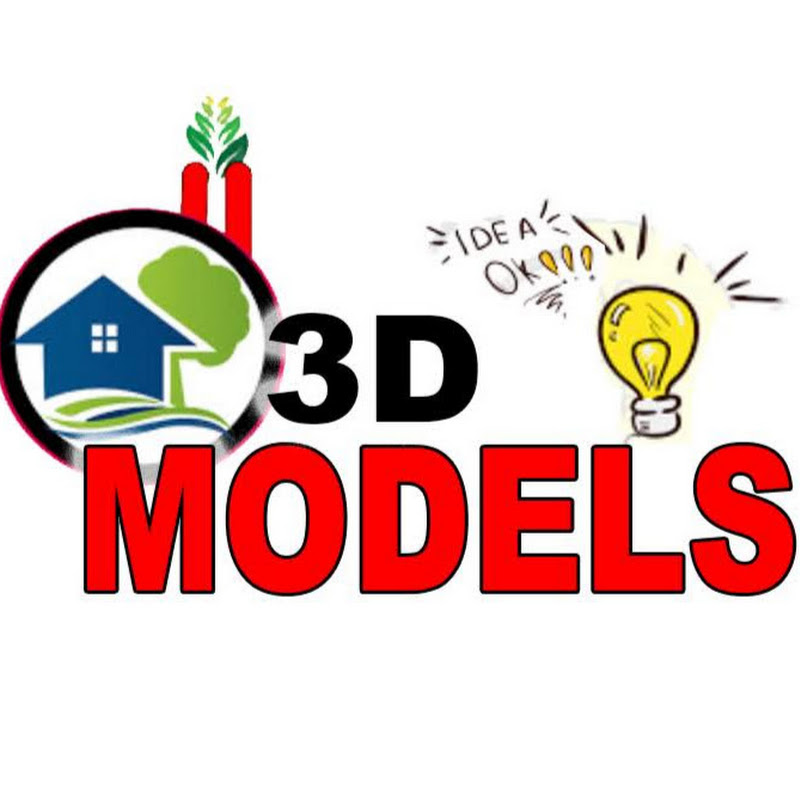 Facilisimo Modelado en 3D