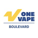 ONEVAPE.BOULEVARD