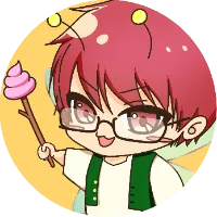 なたろー🧚‍♂️🎮11月18日配信7周年✨