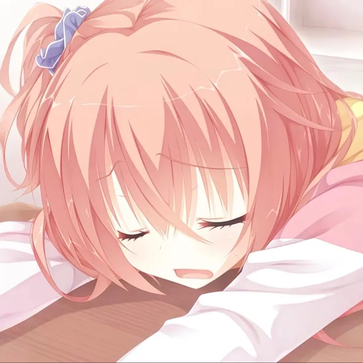 swibun