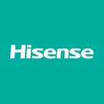 Hisense Canada