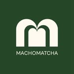 Macho Matcha Open Bar