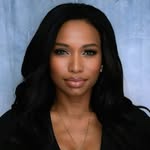 Diana Yarbrough