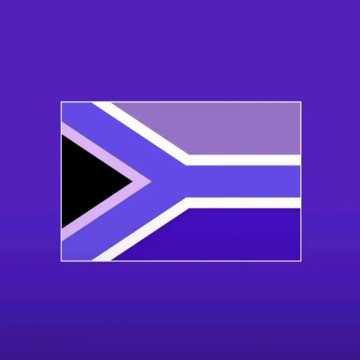 Face of the South African Navy