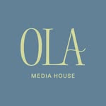Mina | Ola Media House