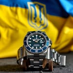 SwedeWatch